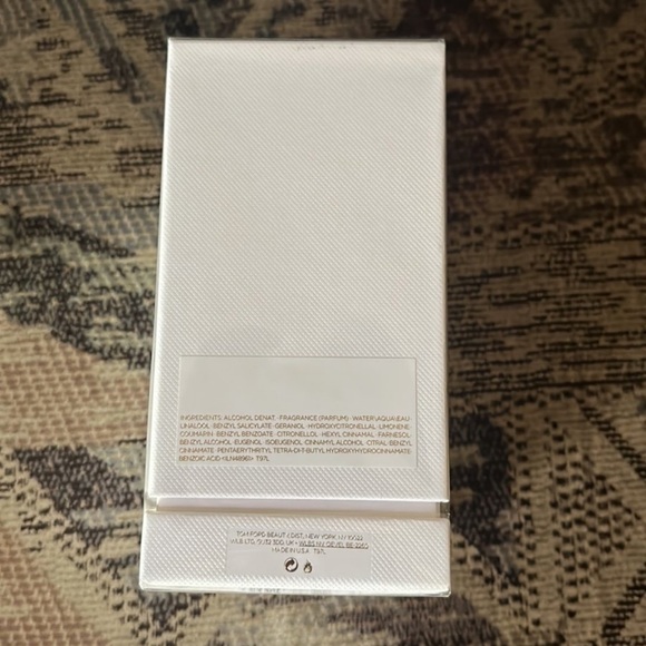 Tom Ford Tubéreuse Nue 250 ml. Eau de Parfum - Picture 3 of 5